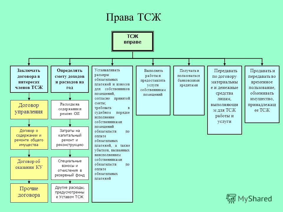 Имеют ли право военнослужащие на бесплатный проезд в отпуск в 2017 году Имеют ли право военнослужащие на бесплатный проезд в отпуск в 2017 году