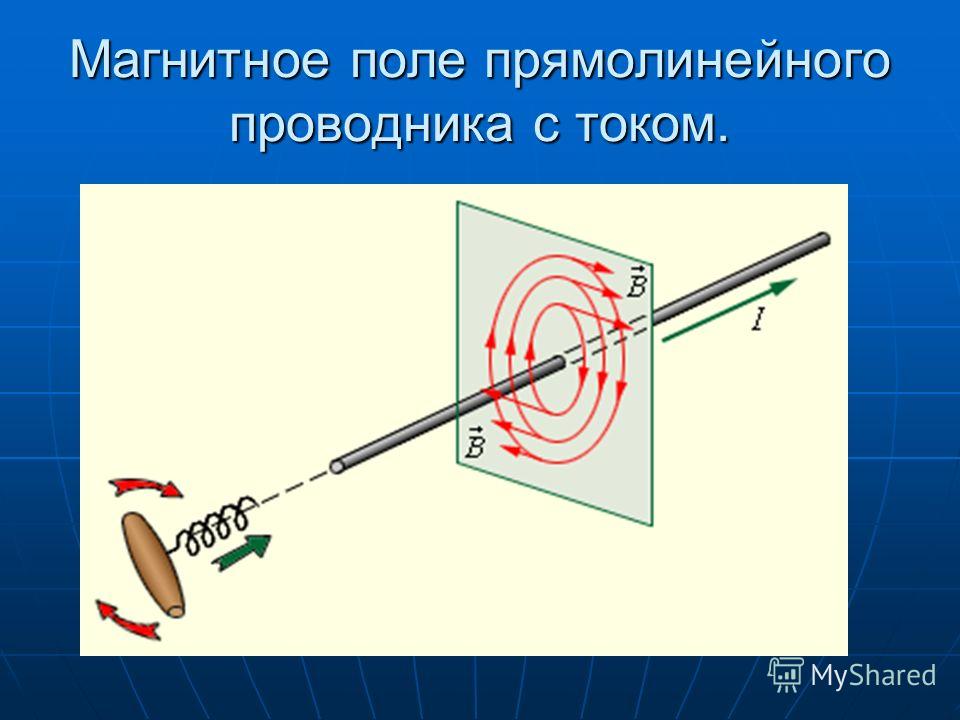 Как красиво упаковать фотографию в подарок Как красиво упаковать фотографию в подарок