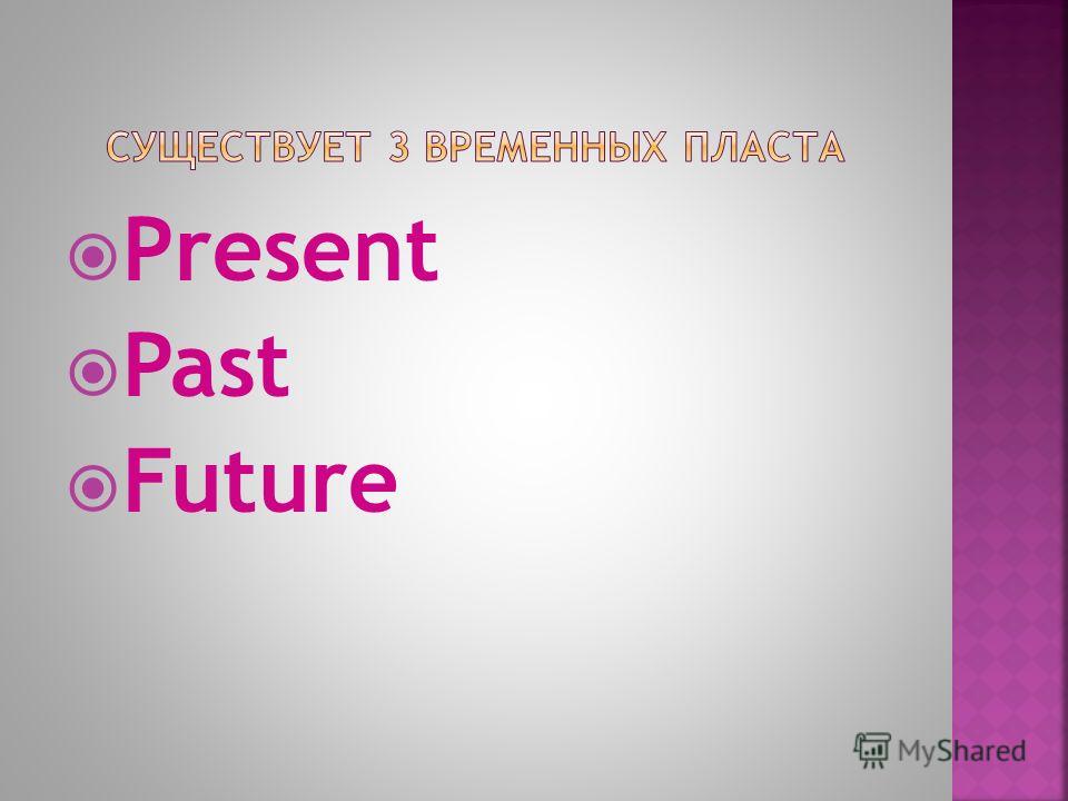 leadership: past, present, future essay Free leadership papers, essays, examination of leadership theories past and present the future of many corporations relies more and more on the kind of team . leadership: past, present, future essay Free leadership papers, essays, examination of leadership theories past and present the future of many corporations relies more and more on the kind of team .