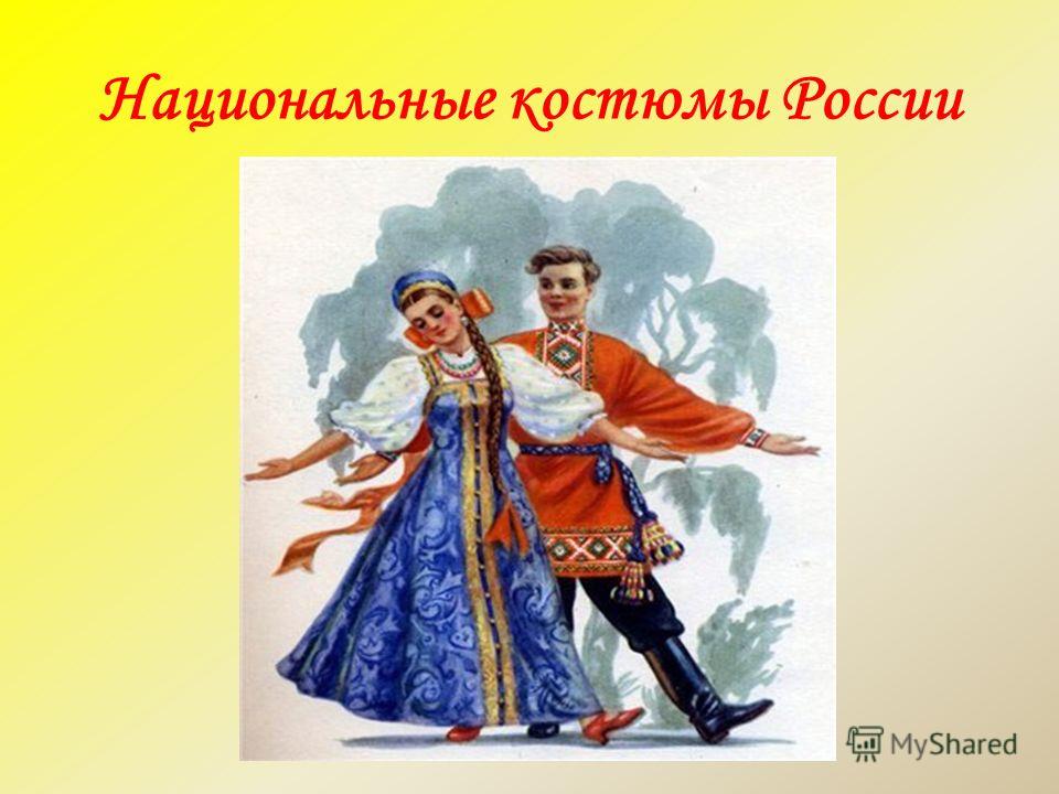 Вторые блюда рецепты из свинины на скорую руку рецепты с фото
