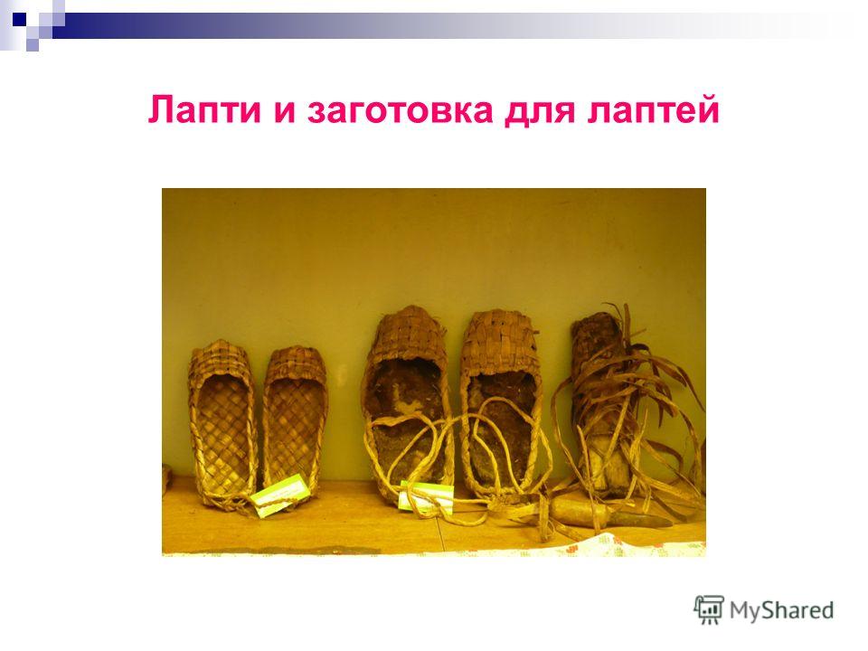 Арт декор в самаре Арт декор в самаре