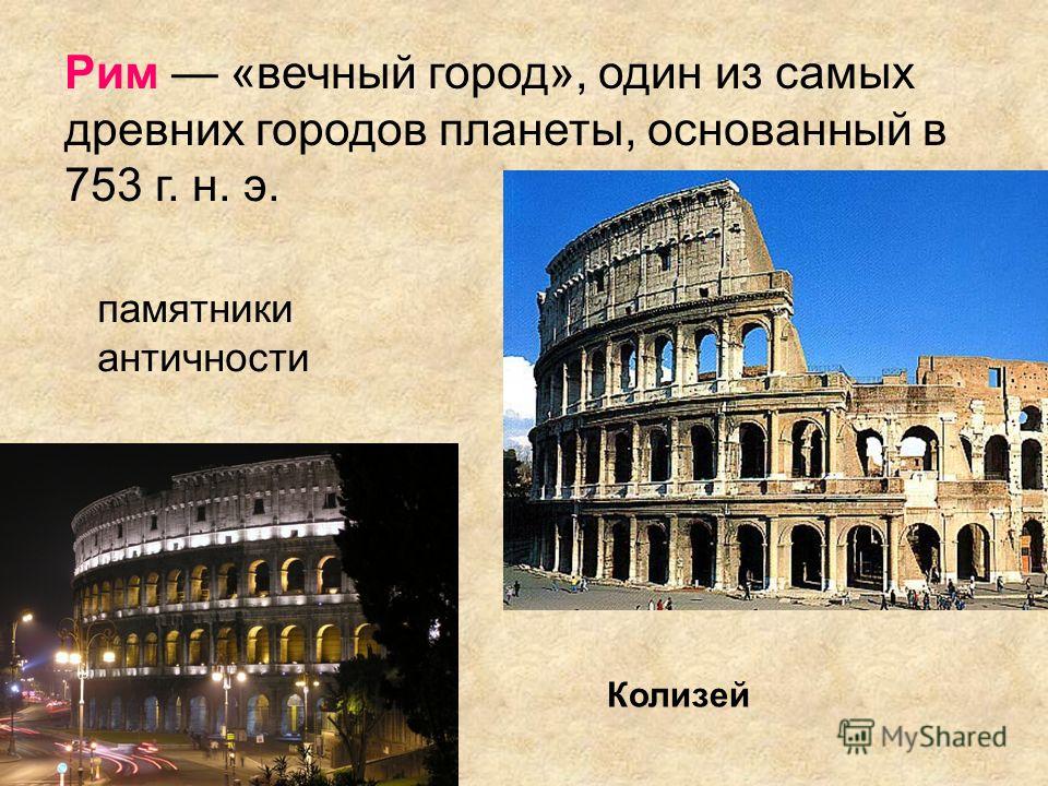 турфирма планета пермь горящие туры
турфирма планета пермь горящие туры