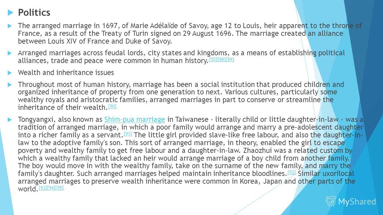 an essay on arranged marriage an essay on arranged marriage