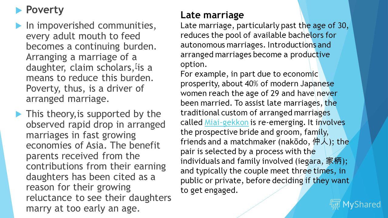 argumentative essay on arranged marriages argumentative essay on arranged marriages