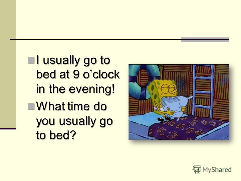i-am-sponge-bob-glad-to-meet-you-my-daily-life