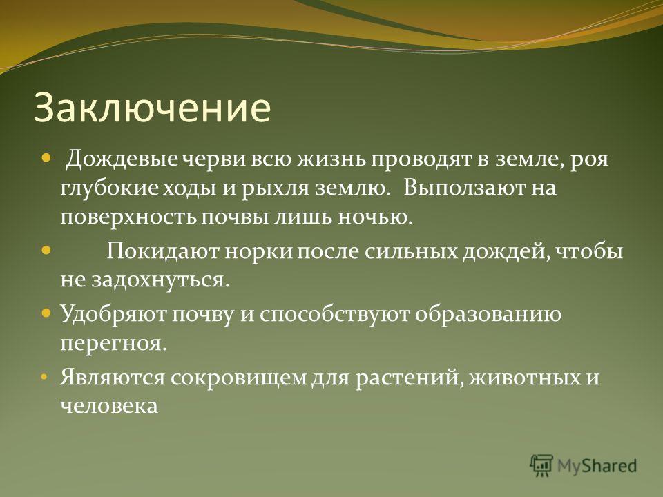 Как сделать воск из сахара для депиляции в домашних условиях рецепт Как сделать воск из сахара для депиляции в домашних условиях рецепт
