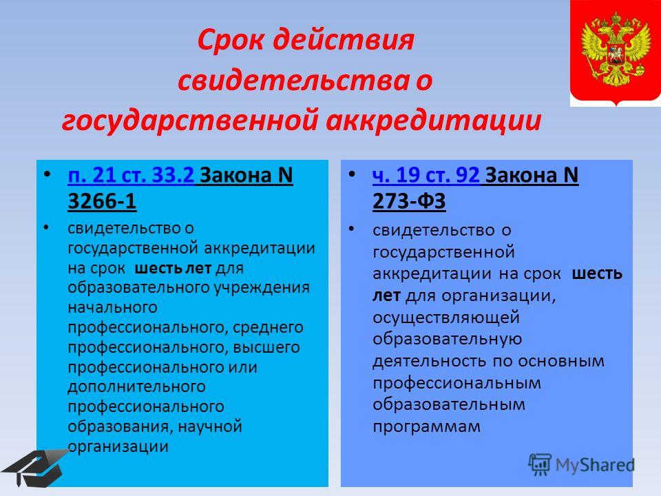 П. 1.ст.1 закона о государственной регистрации прав на недвижимое имущество Закон Республики Беларусь от N 133-З (ред. от )