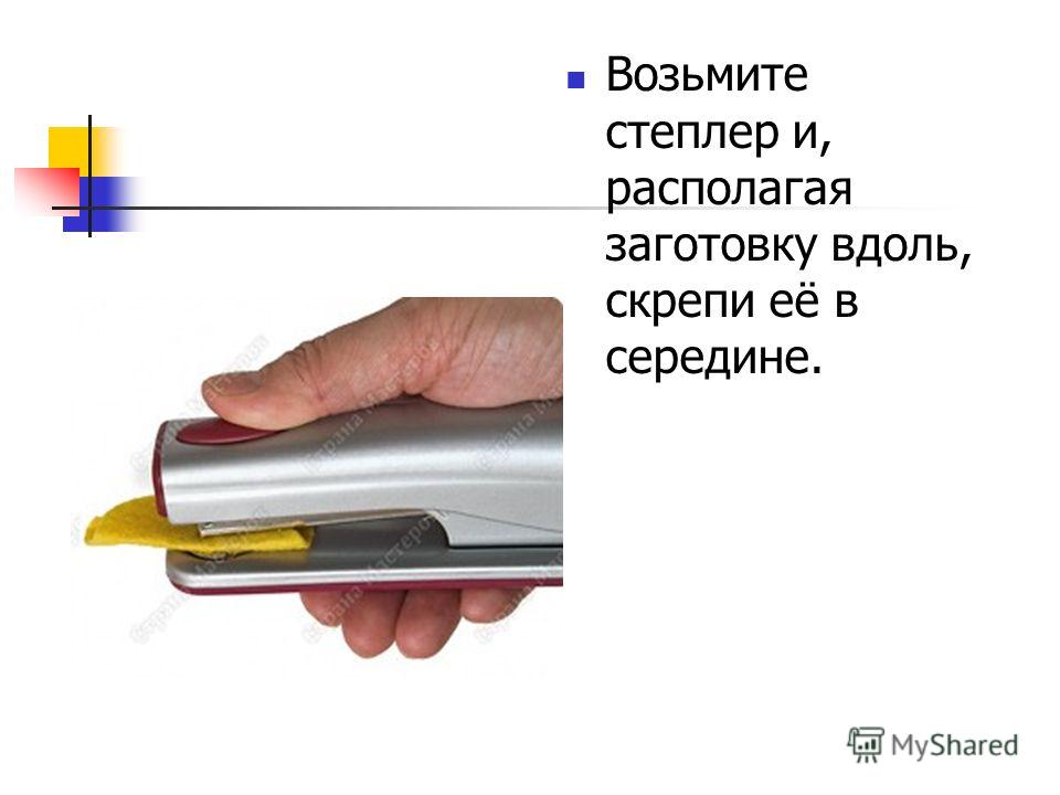 Каких собак лучше вязать Каких собак лучше вязать