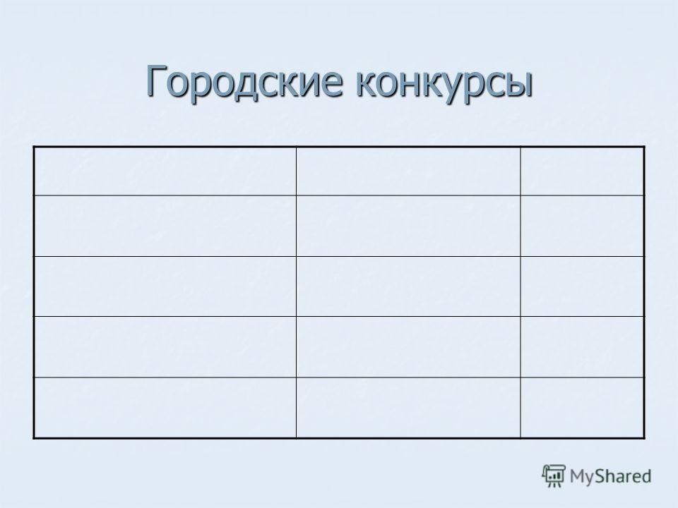 Картинки со стихами Как сделать красивую упаковку для подарка