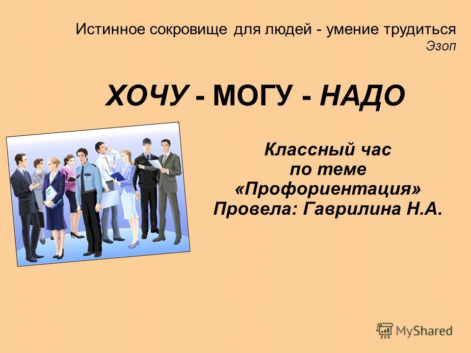 Профориентация старшеклассников классный час, рифма к слово лучшее и источники и системы теплоснабжения предприятий курсовая Профориентация старшеклассников классный час