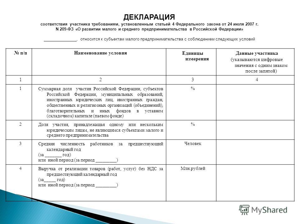Изготовление экономпанели на заказ