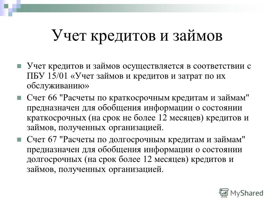 Регистрация на официальном сайте «Да! Займ»
