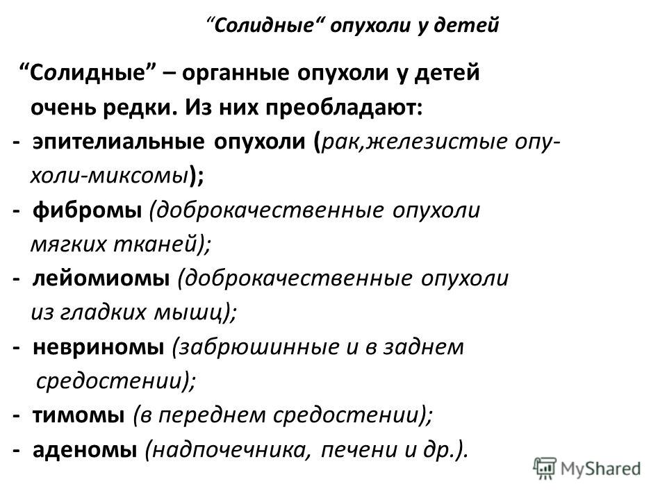 Аксессуары. Изделия из кожи на заказ. Ножны. Чехлы. Кошельки Tanyant