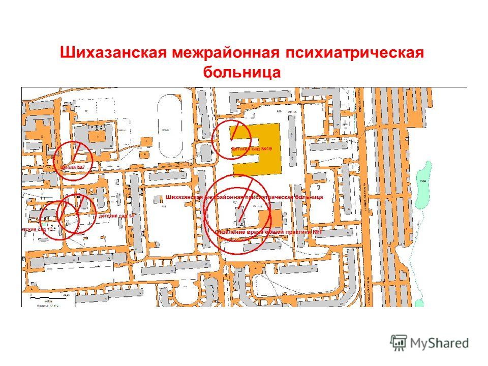 Телефоны детских поликлиник г.пермь