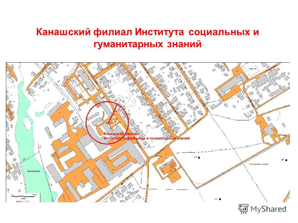 Городская клиническая больница номер 2 пермь