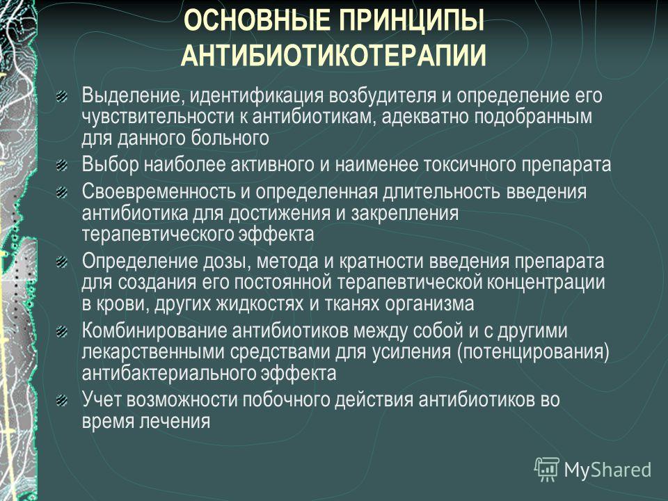 Подставка под пионы - изготовление своими руками 33 Подставка под пионы - изготовление своими руками 57
