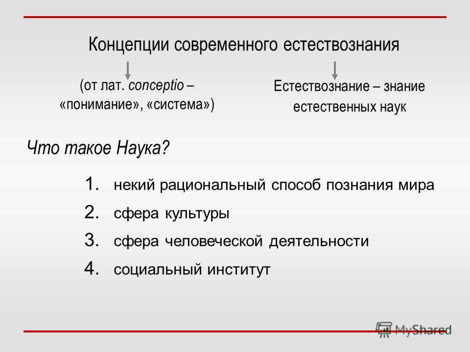 Реферат: Кровоточащие и плачущие изображения с точки зрения современного естествознания