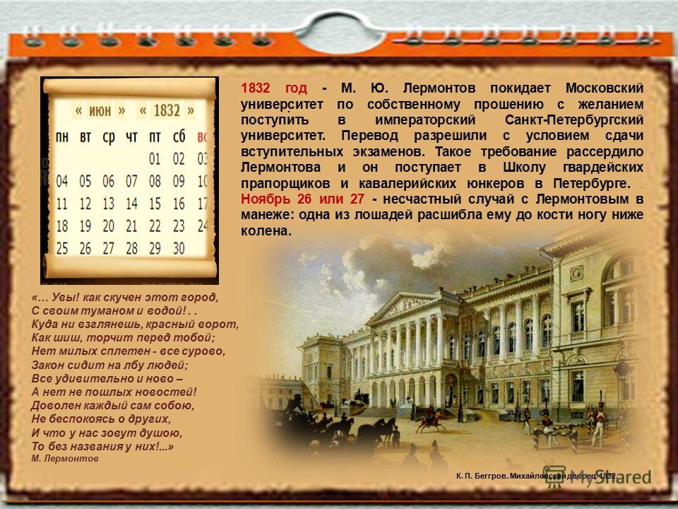 Что очень сильно болит в правом подреберье