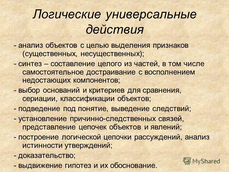 Самостоятельное разрешение конфликтов Самостоятельное разрешение конфликтов
