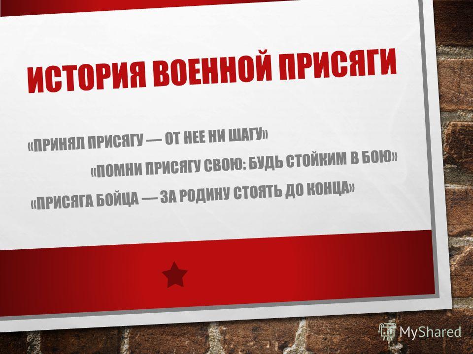 Для додж караван своими руками Для додж караван своими руками
