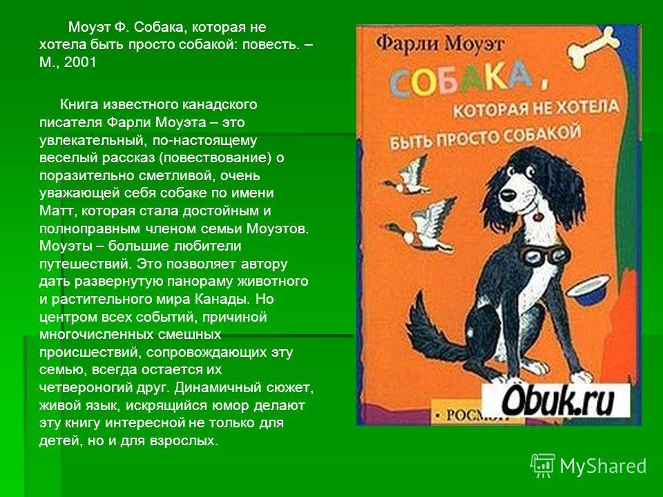 модульной рассказы составленные детьми особаках билеты можно кассах