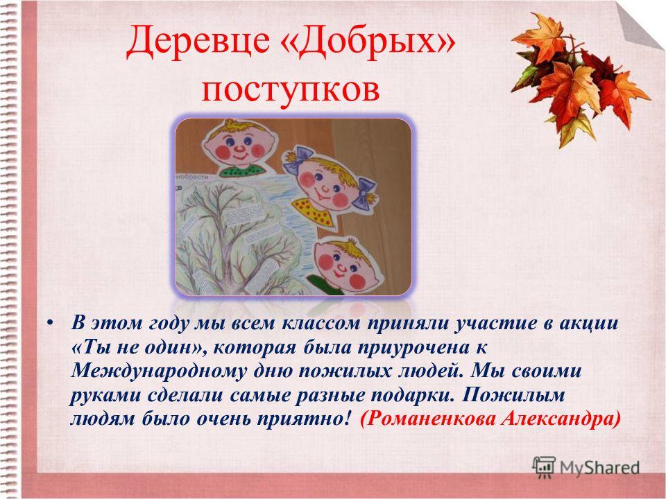 Архитектурно-строительные вузы России. Где учиться на Olin professional (Олин) профессиональная косметика