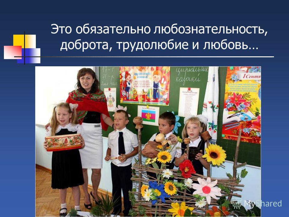 Поздравления лучшей подруге на день рождения 17 лет Поздравления лучшей подруге на день рождения 17 лет