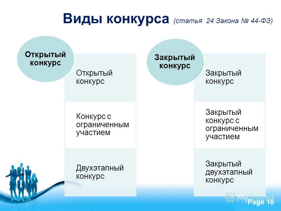 Картинки с пожеланиями спокойной ночи Картинки с Днем рождения красивые с цветами 41 - clipartis
