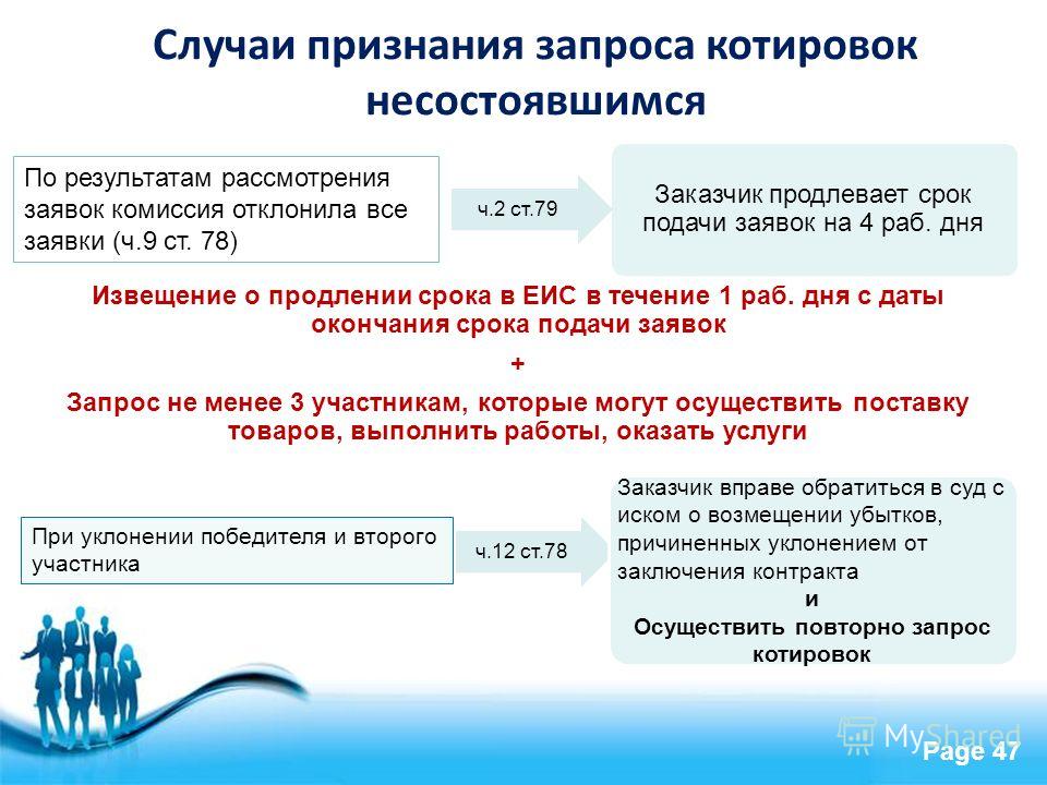 Японские трехстишия - m