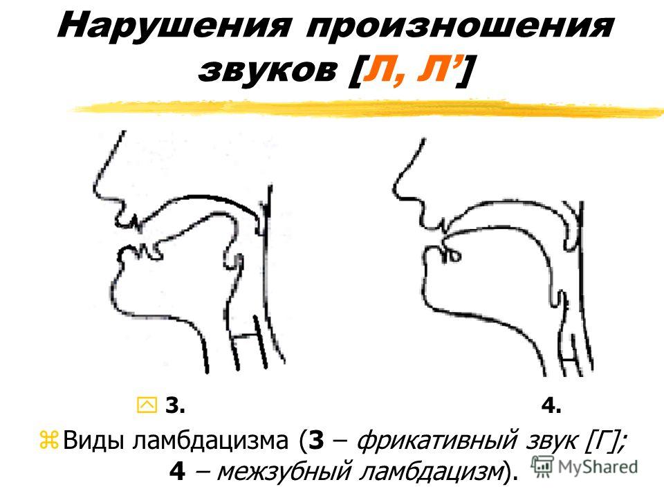Татуаж можно ли умываться Татуаж можно ли умываться