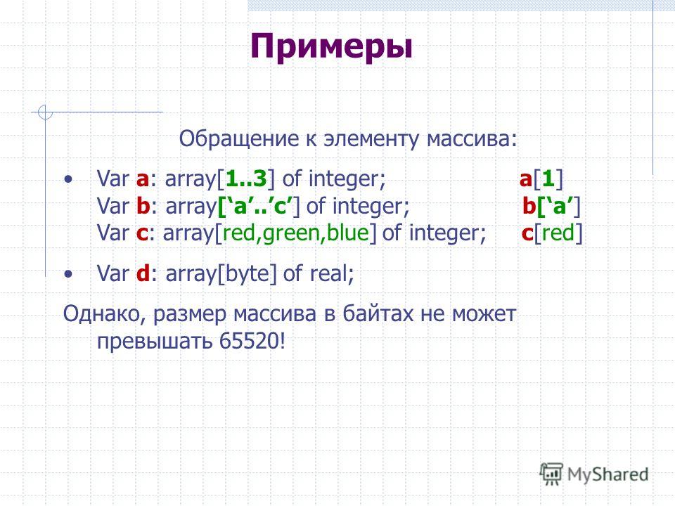 Открытое письмо родителям Отзывы о карепрост макслаш отзывы форум