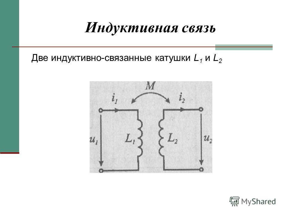 Топиарий из кофейных зерен своими руками Подсолнух. Топиарий Узоры вязания Вязание спицами и крючком