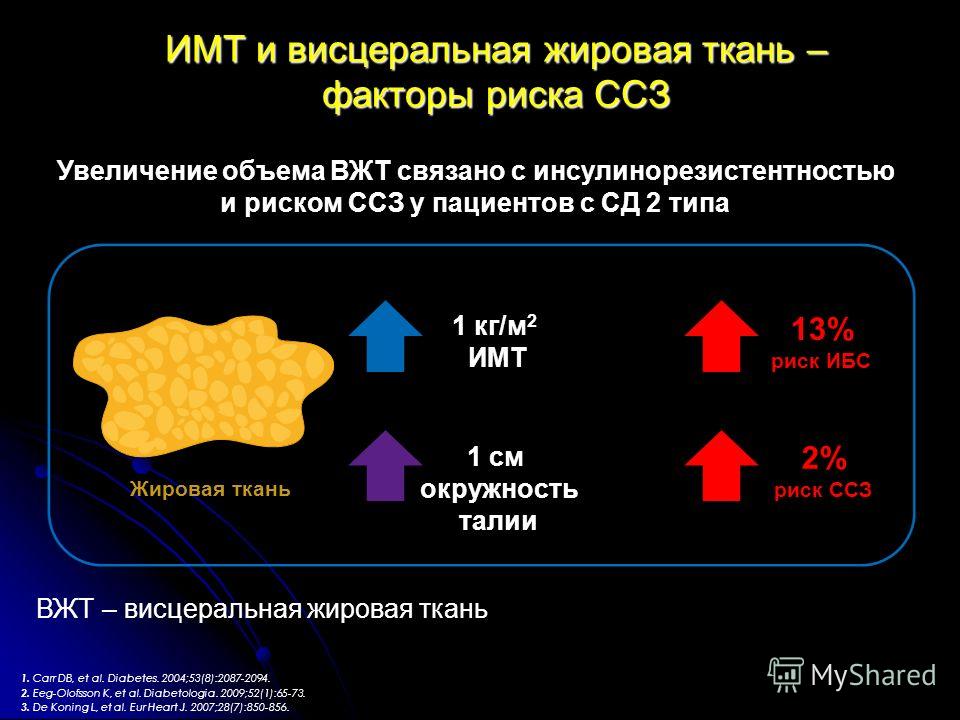 С чем связано увеличение продолжительности жизни С чем связано увеличение продолжительности жизни