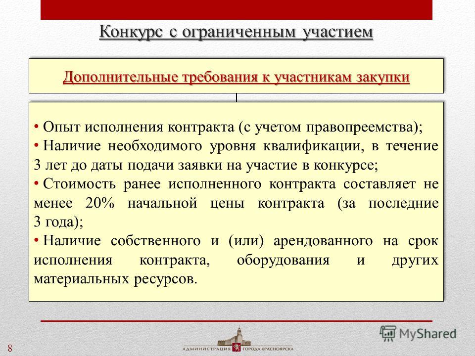 Плед для новорожденного спицами: идеи вязаных Одежда Manzoni в интернет магазине Golden-Line