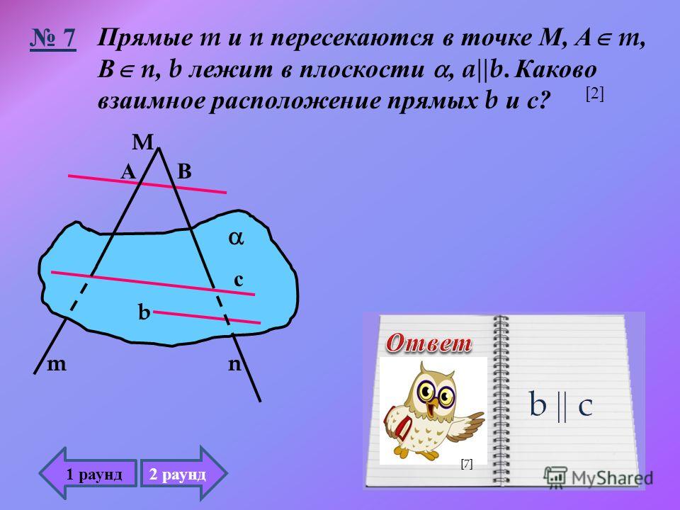 Если говорит что парень есть что ответить Если говорит что парень есть что ответить