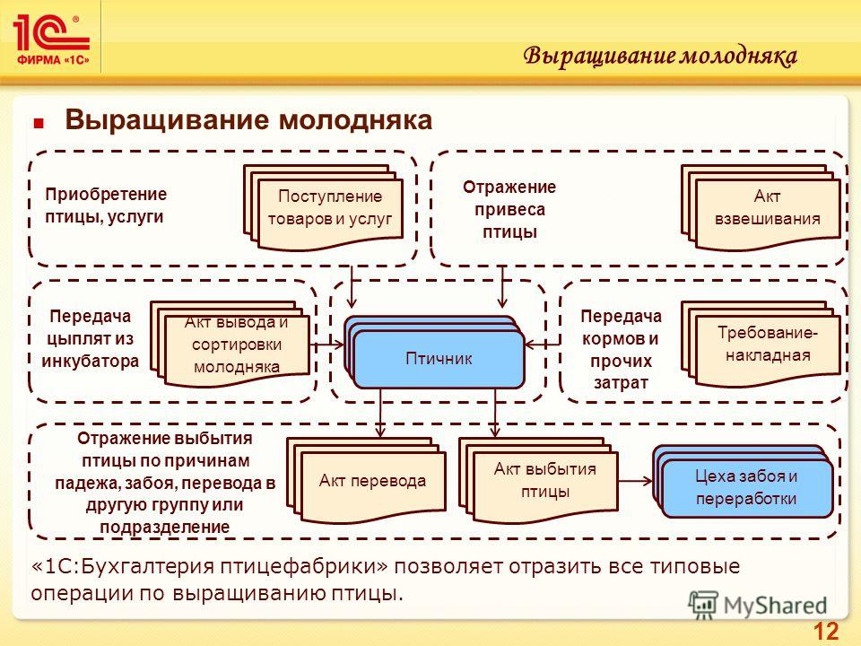 Вечерний макияж для карих глаз пошагово - здоровье и спорт 78 Вечерний макияж для карих глаз пошагово - здоровье и спорт 54