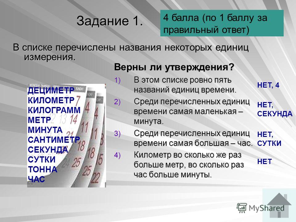 Конкурсы фото для ваших морских свинок ВКонтакте Как упаковать подарок? Упаковка подарков своими