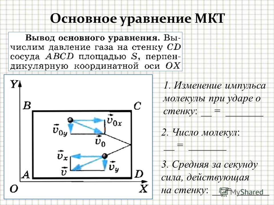 Как сделать розочку канзаши из ленты 2.5 см Как сделать розочку канзаши из ленты 2.5 см