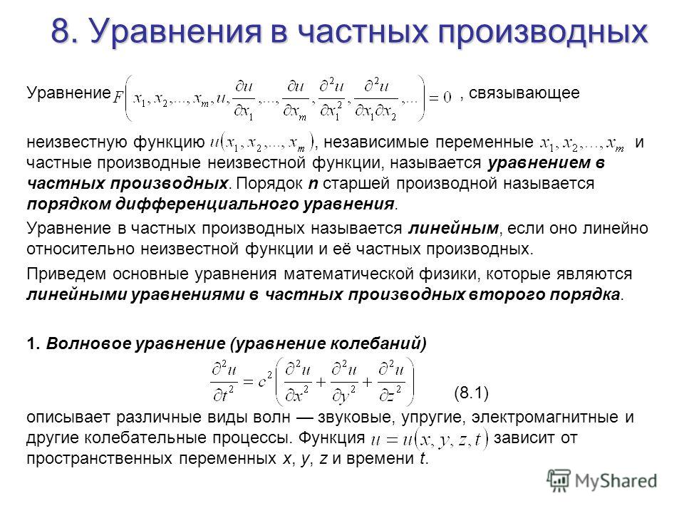 Как из бумаги сделать конвертик для личного дневника Как из бумаги сделать конвертик для личного дневника