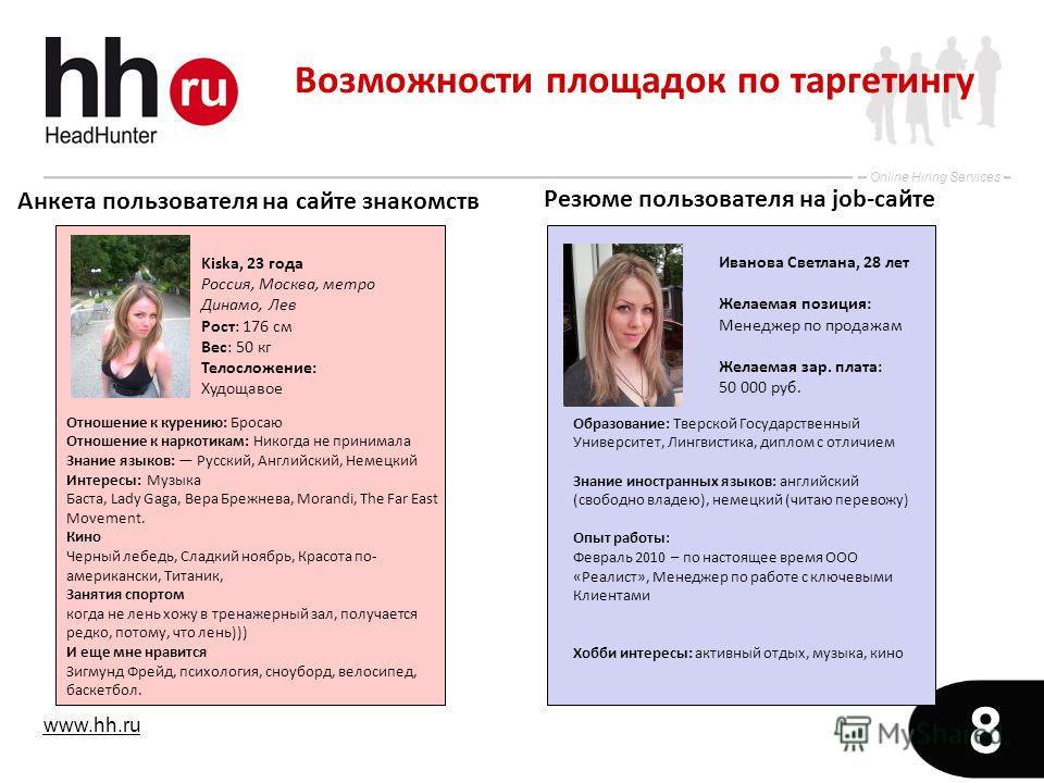 Рассказать О Себе Девушке На Сайте Знакомств Рассказать о себе девушке на сайте знакомств