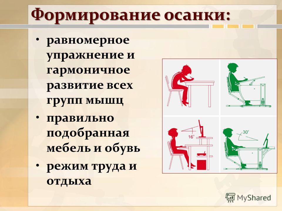 Гадания в Риме - AZ Design Corp. - разработка надежных баз Гадание древних римлян «Юнона» - Мир Гаданий