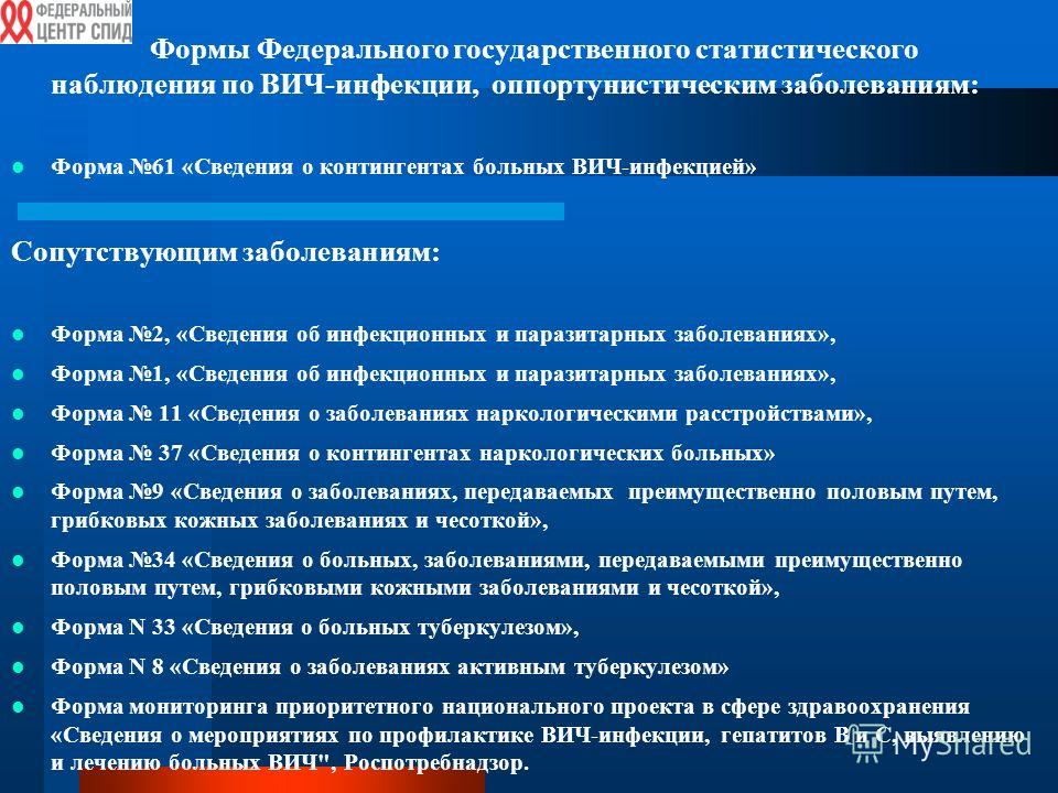 Укладка для экстренной профилактике вич инфекции Укладка для экстренной профилактике вич инфекции