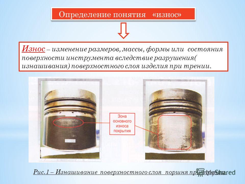 вакуумное увеличение груди вакуумное увеличение груди