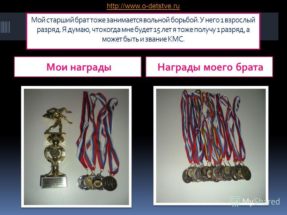 Болит влагалище на раннем сроке беременности