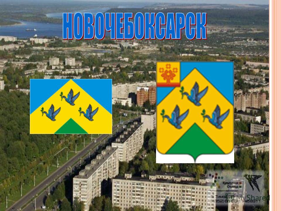 ковалева аня фото новочебоксарск