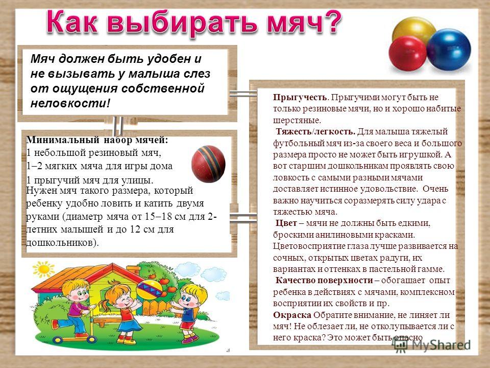Выкройка термобелья Выкройка термобелья