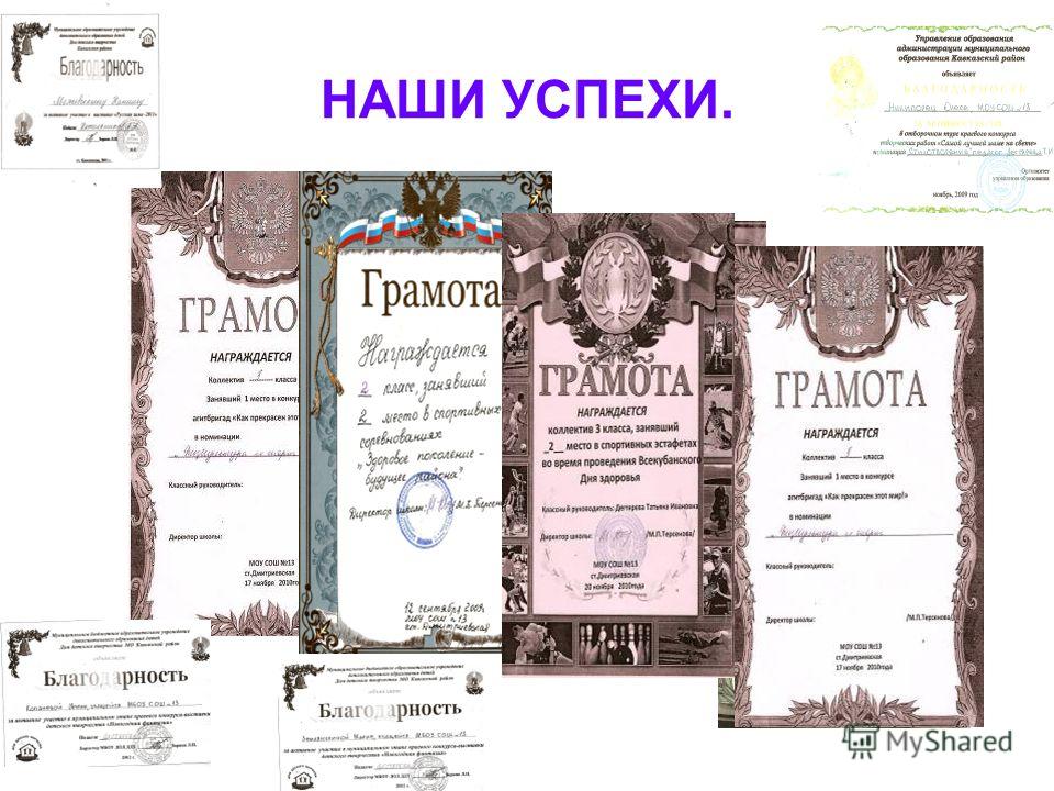 Короткие поздравления другу с днем рождения и смс стихи Как узнать, кто подарил тайный подарок в Одноклассниках?