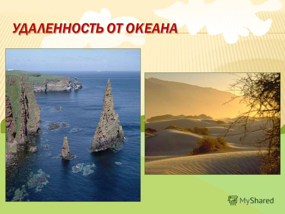 Погода в неудачино на 3 дня
