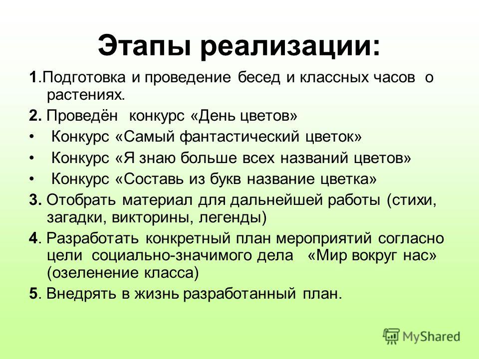 Парень ничего не подарил на др форум Купить кресло мешок в Минске, живое бескаркасное