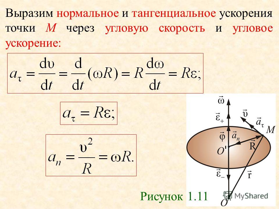 Какой длины должны быть ногти для наращивания? Как Копировать Одежду в Roblox BC ONLY